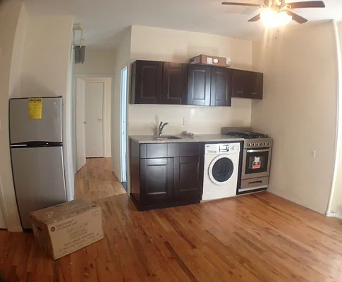 Rented by Ink Realty Services LLC | media 17