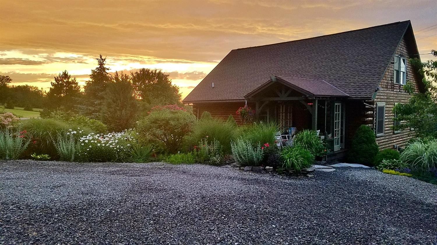 1015 Coddington Rd, Ithaca, NY 14850 Zillow