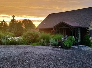 1015 Coddington Rd, Ithaca, NY 14850