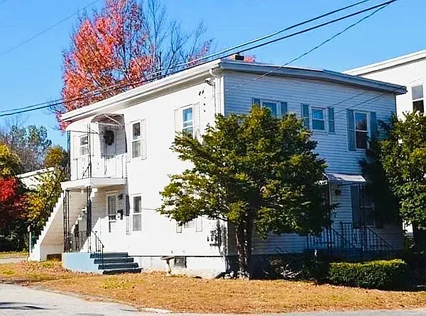 346 Madison St #1 — Photo 13
