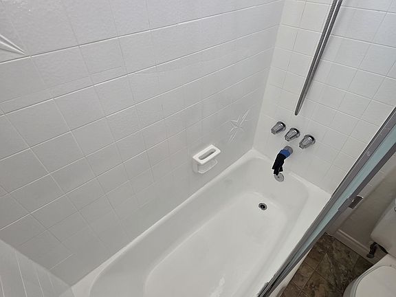 3rd image of 2124 S Alma St #3