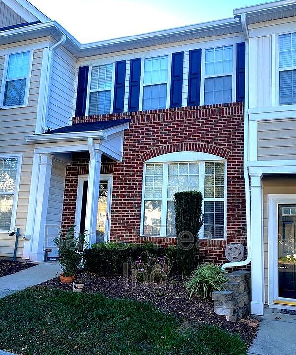 1st image of 5737 Clearbay Ln