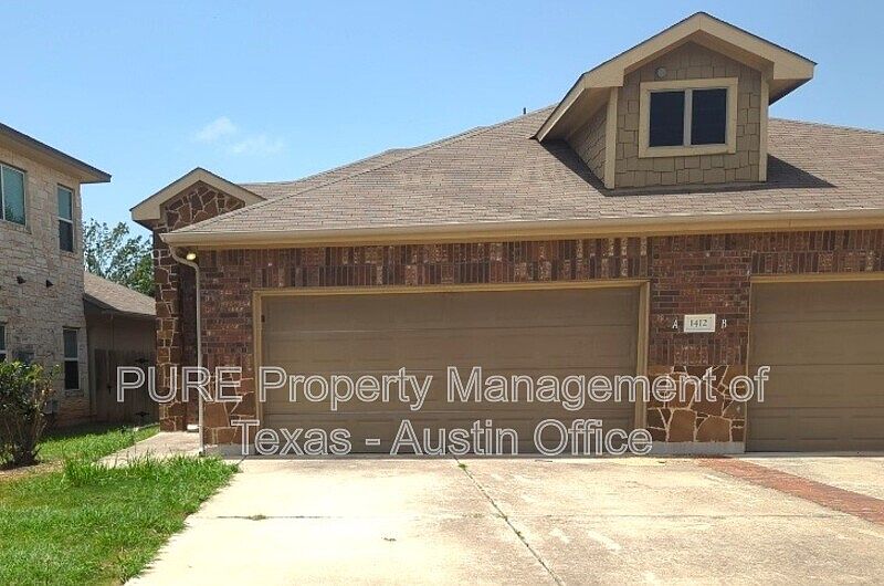 1st image of 1412A Muirfield Bend Dr