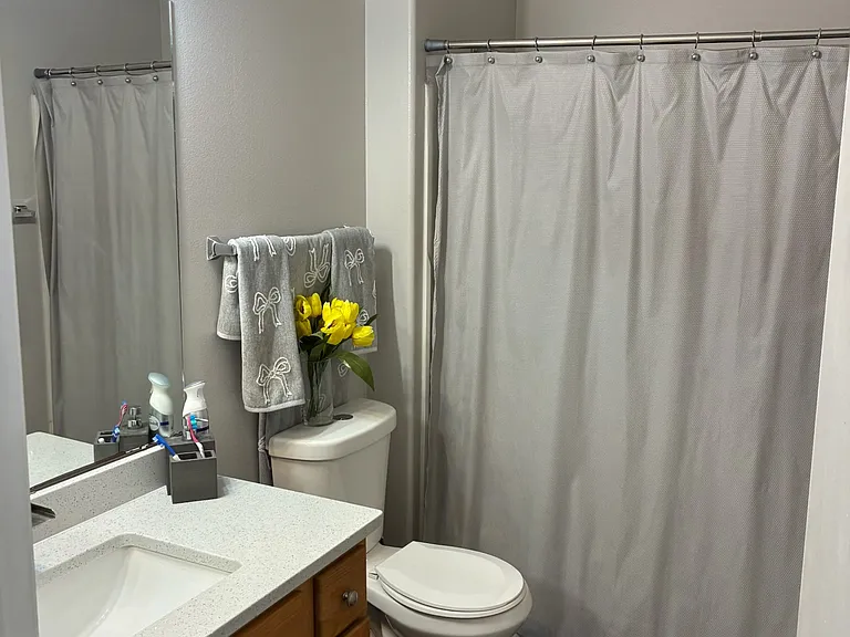243 Glenridge Park Ln NE — Photo 10