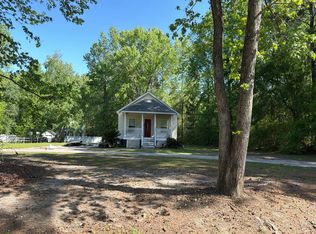112 E Medina St, Summerville, SC 29483