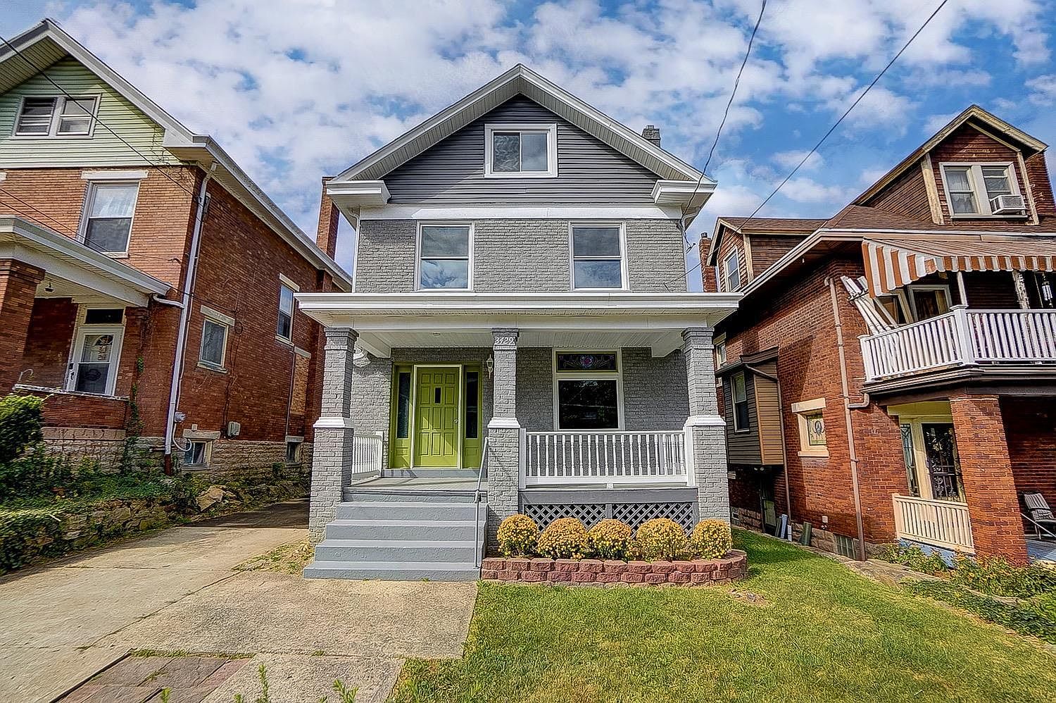 3429 Trimble Ave, Cincinnati, OH 45207 Zillow