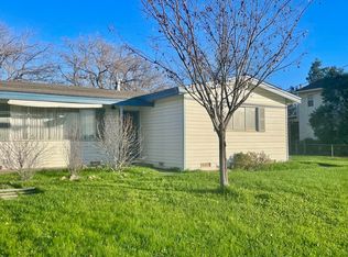 2650 Cactus Ave, Chico, CA 95973