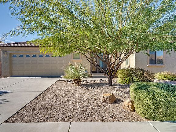 9230 Sweet Spring Road2