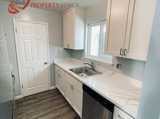 1619 Oxford St #11383511, Redwood City, CA 94061