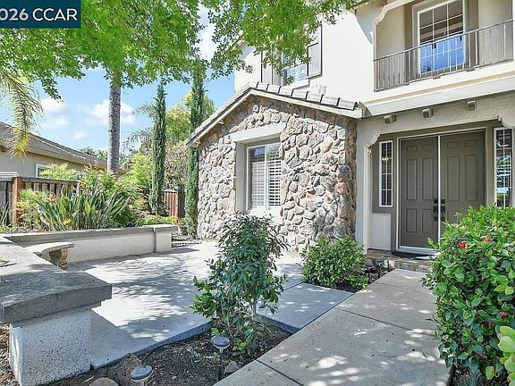 2nd image of 2052 Great Meadow Ct