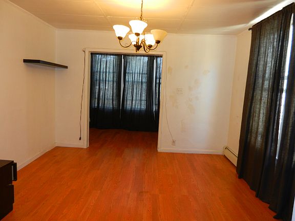 2nd image of 2229 E 24th St #2FL