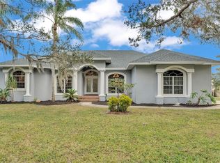 845 Giant Oak Rd, Lakeland, FL 33810