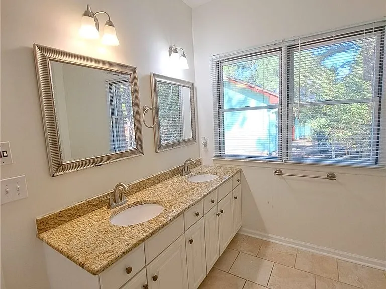 420 Sugar Pine Dr — Photo 14