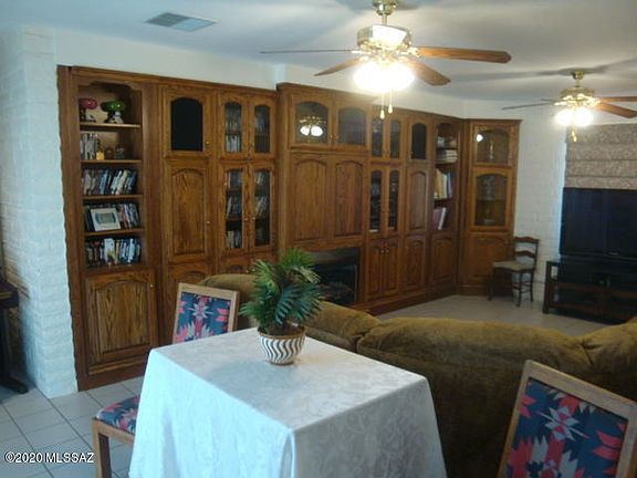 5th image of 511 S Avenue D