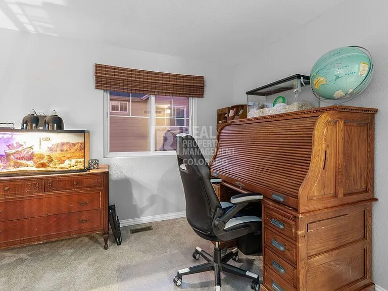 20650 E Dartmouth Dr — Photo 31
