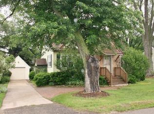 3475 32nd St, Hamilton, MI 49419