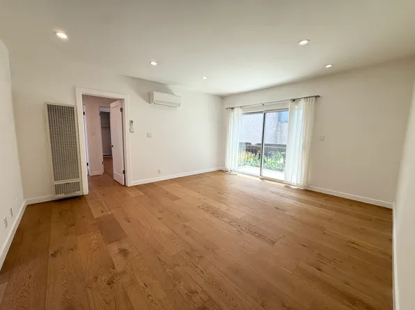 515 Pier Ave #4, Santa Monica, CA 90405
