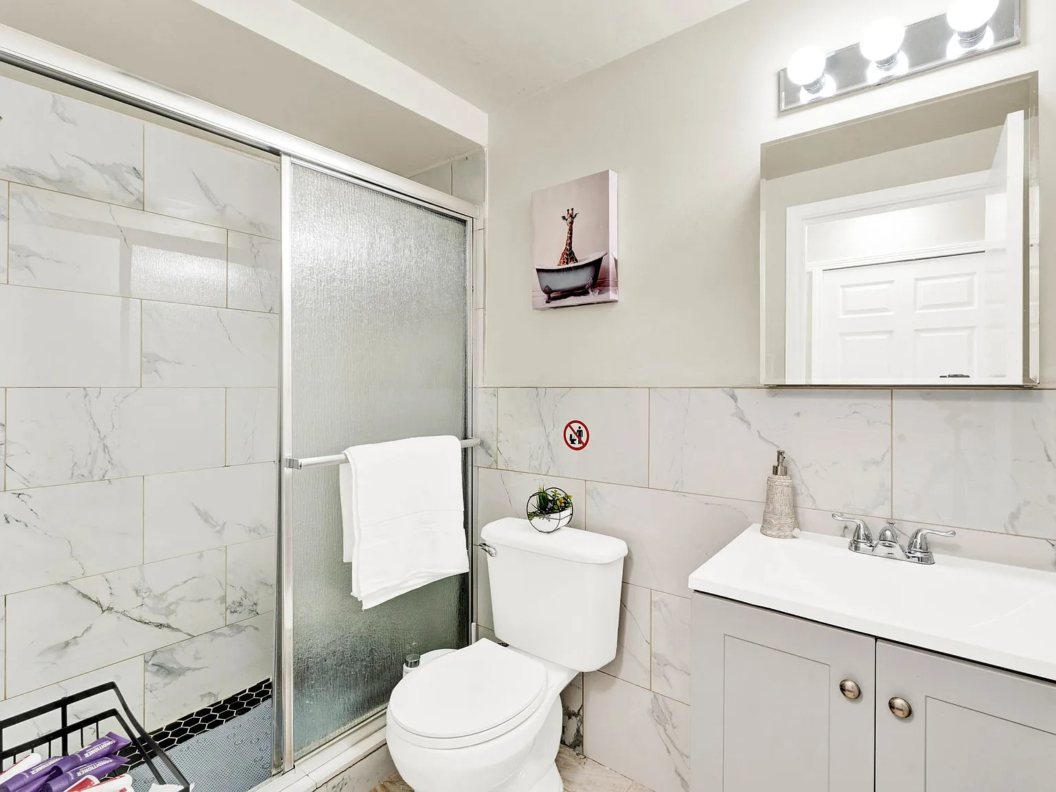 Ava Dearborn Apartments 2 — Photo 4