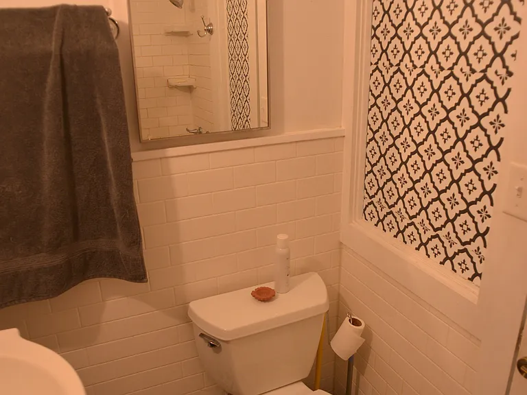 407 N Cayuga St #1 — Photo 12