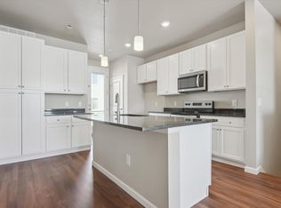 457 Interlocken Blvd #102, Broomfield, CO 80021