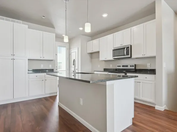 457 Interlocken Blvd #102, Broomfield, CO 80021