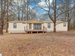 142 Randolph Ct, Woodruff, SC 29388