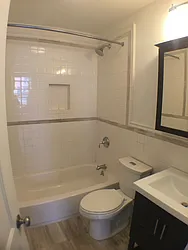 Rented by Newcastle Realty Services