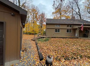 2435 S Roberts Way, Logansport, IN 46947