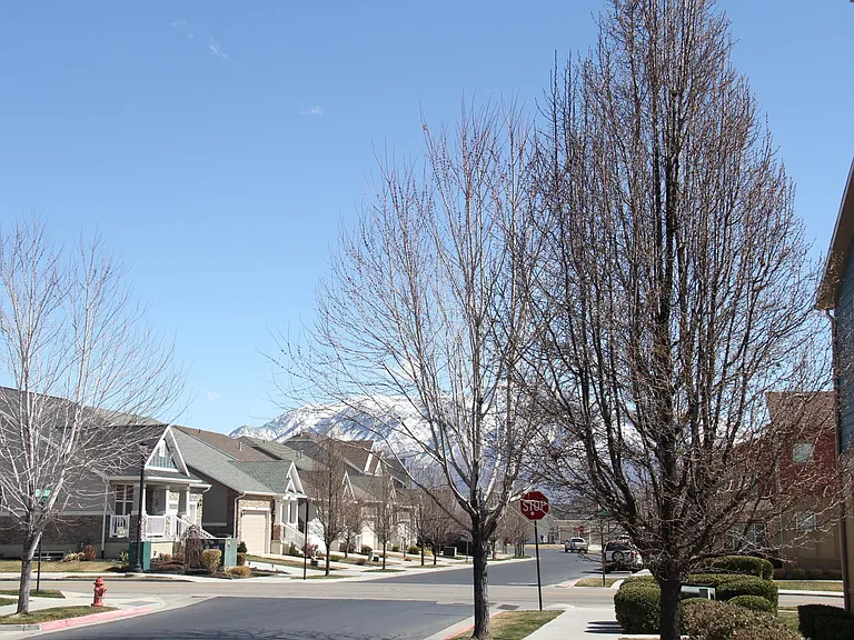 3723 W Lilac Heights Dr — Photo 24