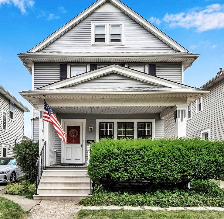 1st image of 38 Courier Blvd