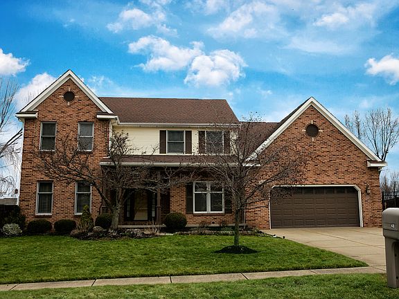 2nd image of 48 Joliet Ln