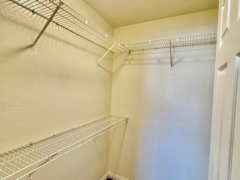 3626 S. Barcelona Street — Photo 9