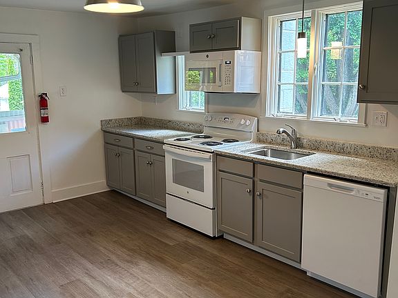 2nd image of 325 W Main St Floor 2