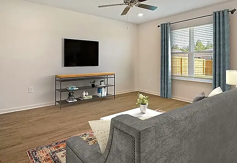 Westwood Homes — Photo 22