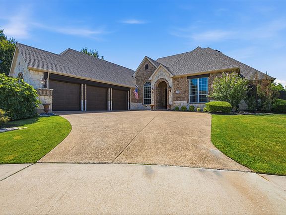 2nd image of 5508 Bradford Estates Ct