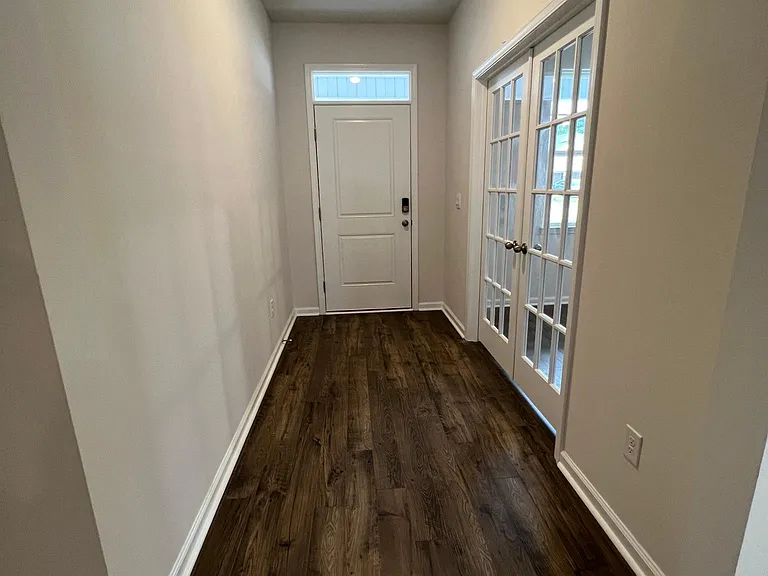 181 Kelsey Ct — Photo 6