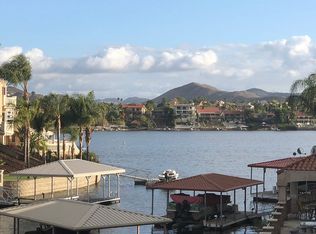 29630 Big Range Rd, Quail Valley, CA 92587