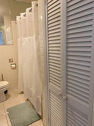 Rented by Naomi Property LLC