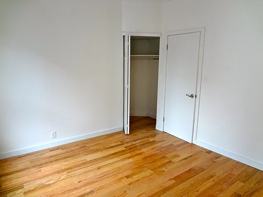 Rented by Steven Apuzzi LLC | media 19