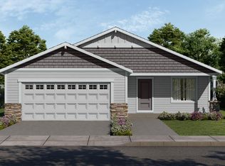 363 NW Monte Vista Ave #5, Madras, OR