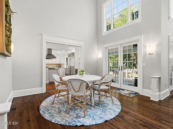 5th image of 16 Ridgebrook Rd