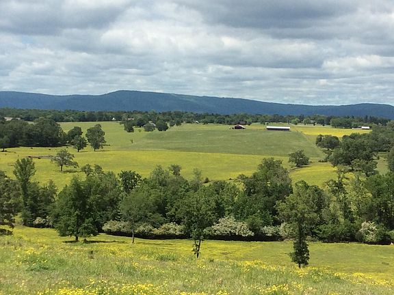 5th image of 332 County Road 3309