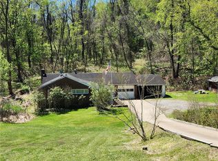 6420 Leechburg Rd, Verona, PA 15147