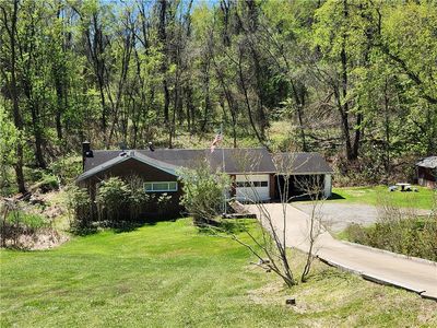 6420 Leechburg Rd, Verona, PA, 15147