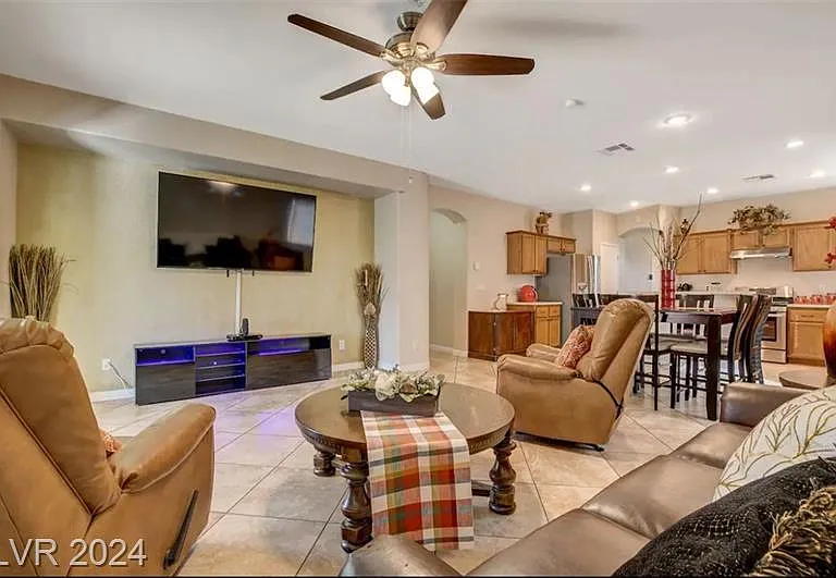 4705 Cedar Ranch Ct — Photo 9