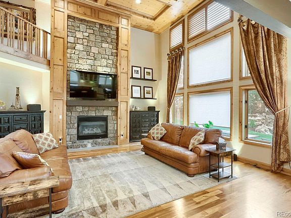 5th image of 4794 W Hinsdale Court
