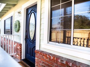 433 Los Osos Valley Rd, Los Osos, CA 93402