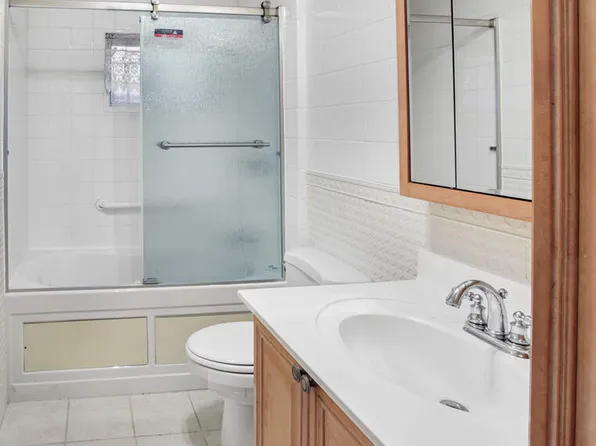 60 82nd Street image 15 of 16