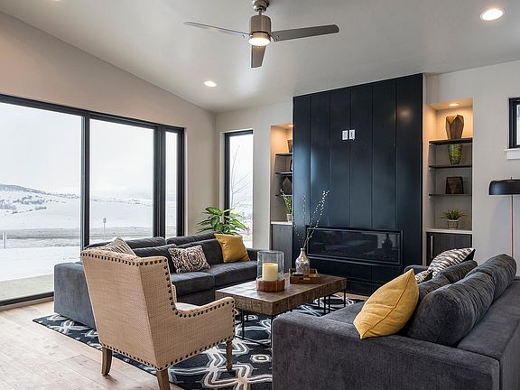 4th image of 1509 Sunset Ln