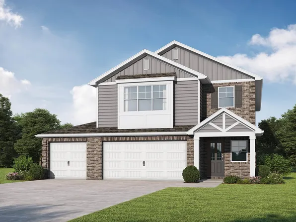7095 Valley Bridge Rd, Bessemer, AL 35023